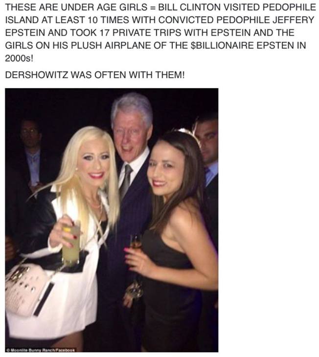 bill-clinton-and-his-friends
