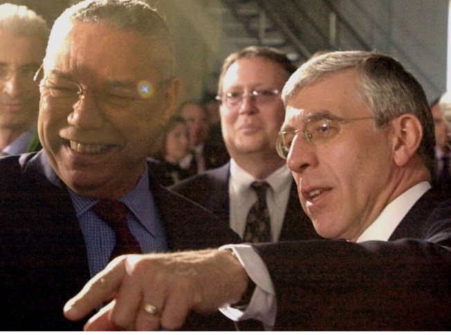 iraq-war-architects-used-by-the-rothschilds-zionist-mafia-to-fake-the-wmds-and-iraq-war-are-in-panic-mode