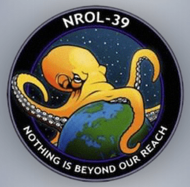 nothing-is-beyond-our-reach