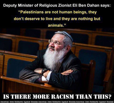 palestinians-are-animals-says-bill-maher-and-this-rabbi-racist-pigs