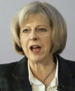 theresa-may