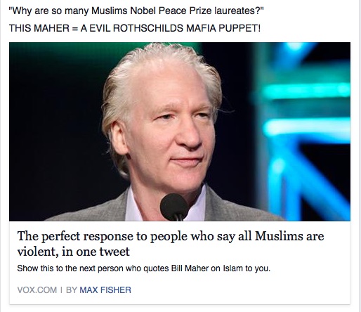 this-maher-a-evil-rothschilds-mafia-puppet