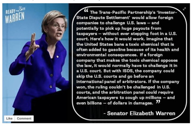 tpp-sucks-americans-into-a-feudal-debt-slavery-system-to-the-rothschilds-zionait-mafia