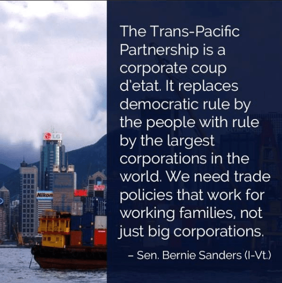 tpp-trade-deal-puts-zionist-multinational-corporations-in-power-over-nations