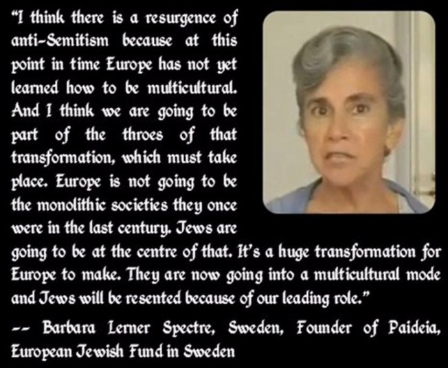 zionist-plan-for-europe-america