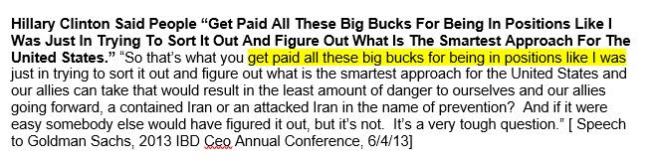 clinton-criminal-doc-2