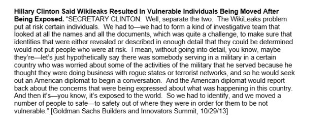 clinton-criminal-doc-4