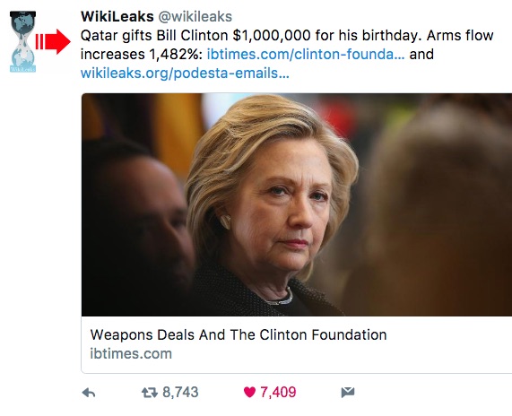 happy-million-dollar-birthday-bill-from-qatar-and-isisl