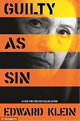hillary-guilty-as-sin