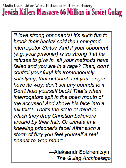 jews-mass-murdered-66-million-in-russia