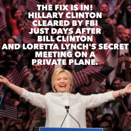 lynch-comey-sellouts-for-the-clintons