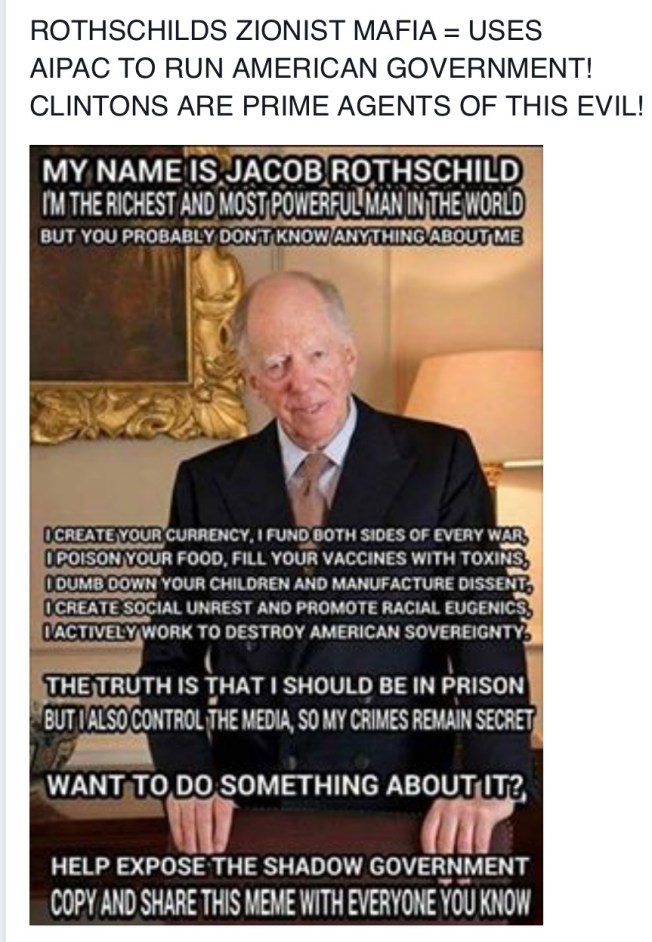 rothschilds-zio-mafia-clintons-as-agents