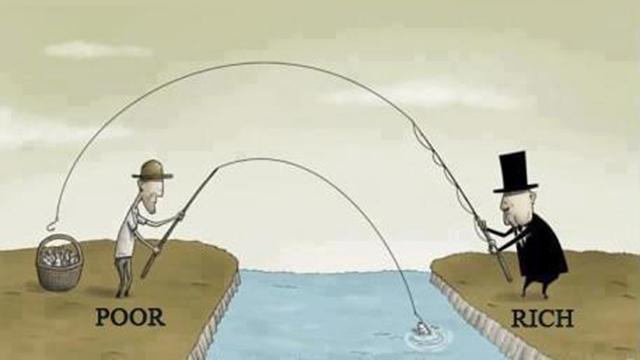 super-rich-exploit-the-poor-and-middle-class
