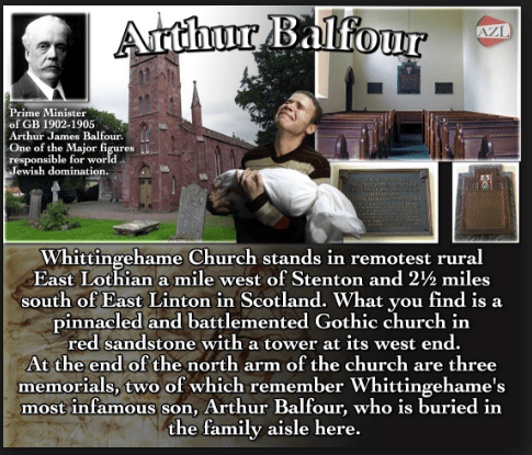 arther-balfour-jewish-domination