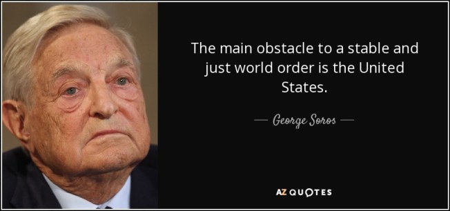 quote-the-main-obstacle-to-a-stable-and-just-world-order-is-the-united-states-george-soros-65-63-12