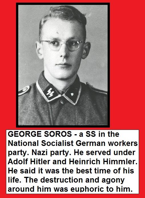 george-soros-as-a-nazi-in-uniform
