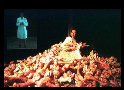 marina-abramovic-calls-this-art