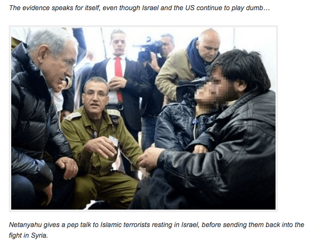netanyahu-gives-a-pep-talk-to-islamic-terrorists