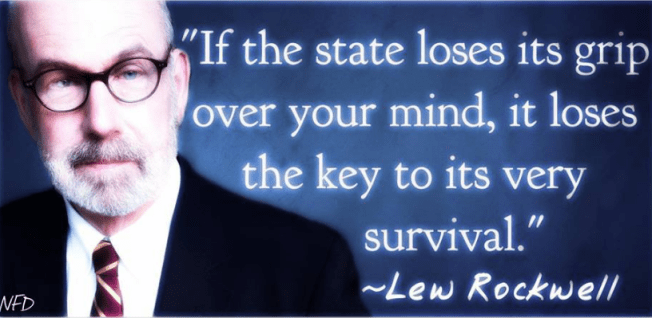 when-the-state-loses-the-media-influence-over-your-mind-it-loses-its-ability-to-survive