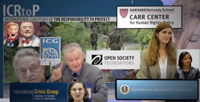 zionist-mafia-warmongers-cabal-soros-brzezinski-power-rice-nuland-hillary