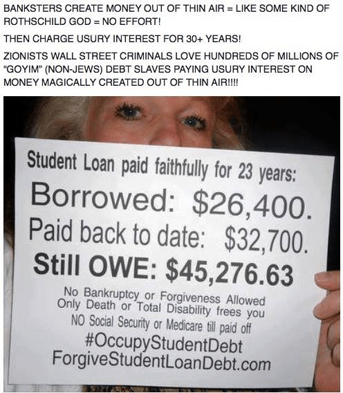 best-rothschild-scam-for-hundreds-of-years