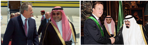 blair-cameron-with-wahhabists