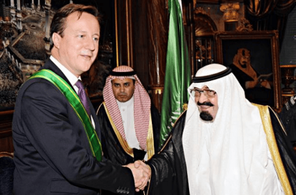 british-wahhabism-go-together-2