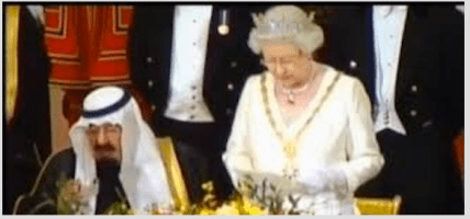 british-wahhabism-go-together