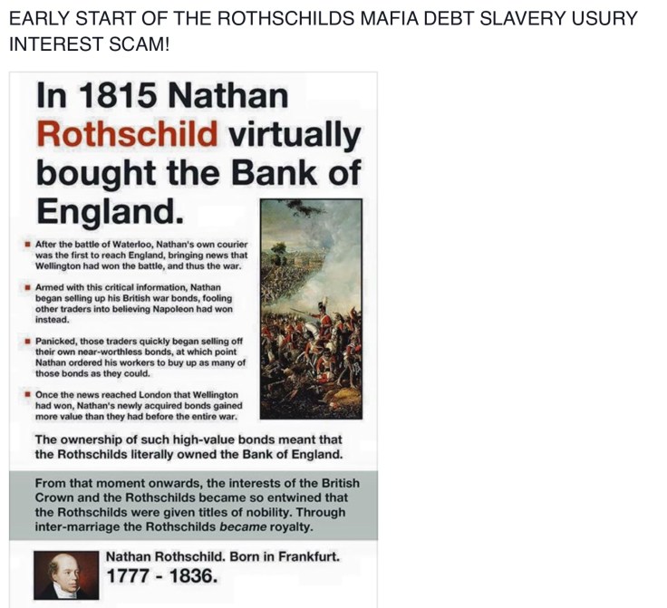 early-start-of-the-rothschilds-mafia-debt-slavery-usury-interest-scam
