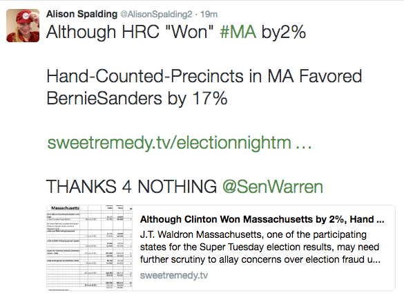 massive-clinton-cheating-found-in-massachusetts