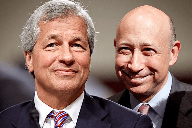 news-update-no-trillion-bankster-criminals-arrested-and-hung