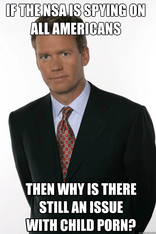 nsa-should-be-able-to-stop-child-pedophiles-this-since-they-spy-on-everyone-but-they-are-the-perpetrators