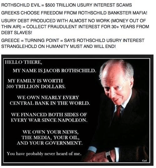 rothschild-mafia-evil-for-300-years-must-end