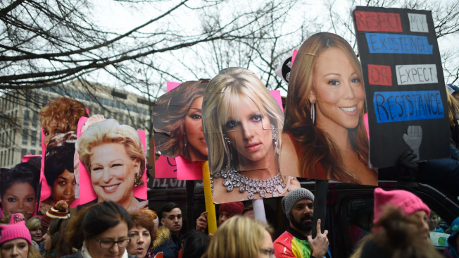 shallow-womens-protest