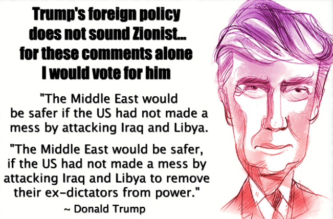 trump-foreign-policy-not-zionist-looks-for-peace