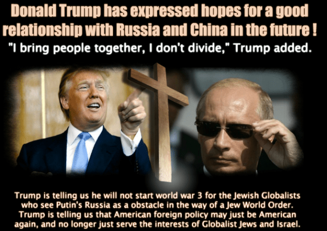 trump-foreign-policy-ww-iii