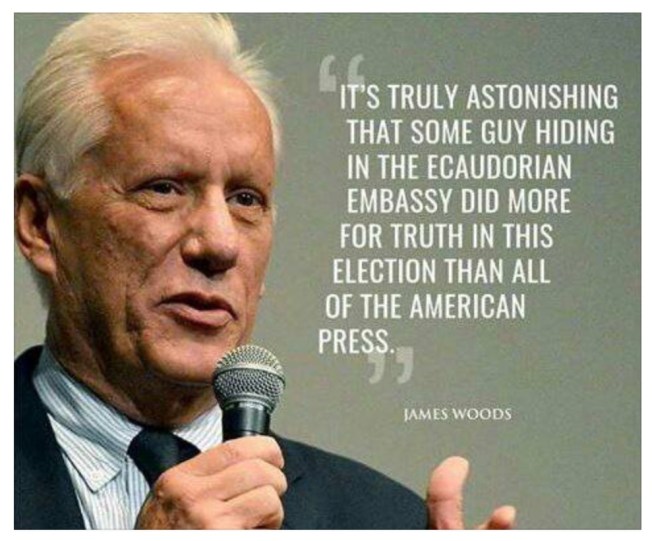 truth-let-it-flow-like-niagra