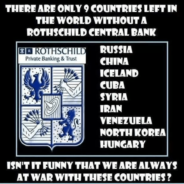 usury-interest-by-the-rothschilds-zionist-mafia