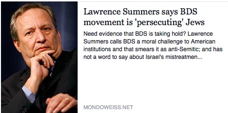 low-life-scum-larry-summers-defends-mass-murders