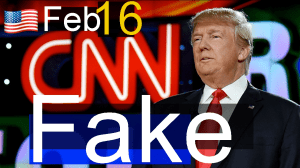 trump-tells-the-truth-that-cnn-faked-news