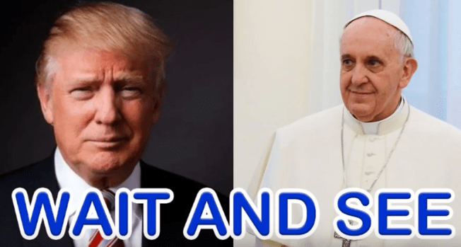 trump-versus-the-zionist-mafia