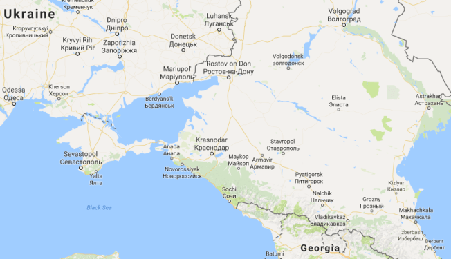 khazar-empire-covered-geoirgia-southern-russia-southern-ukraine