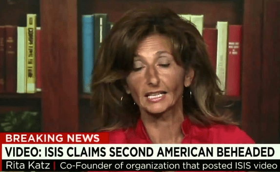 rita-katz-ex-mossad-agent