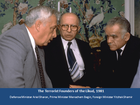the-managers-of-terror-and-founders-of-terrorist-likud-party-in-israel-1961